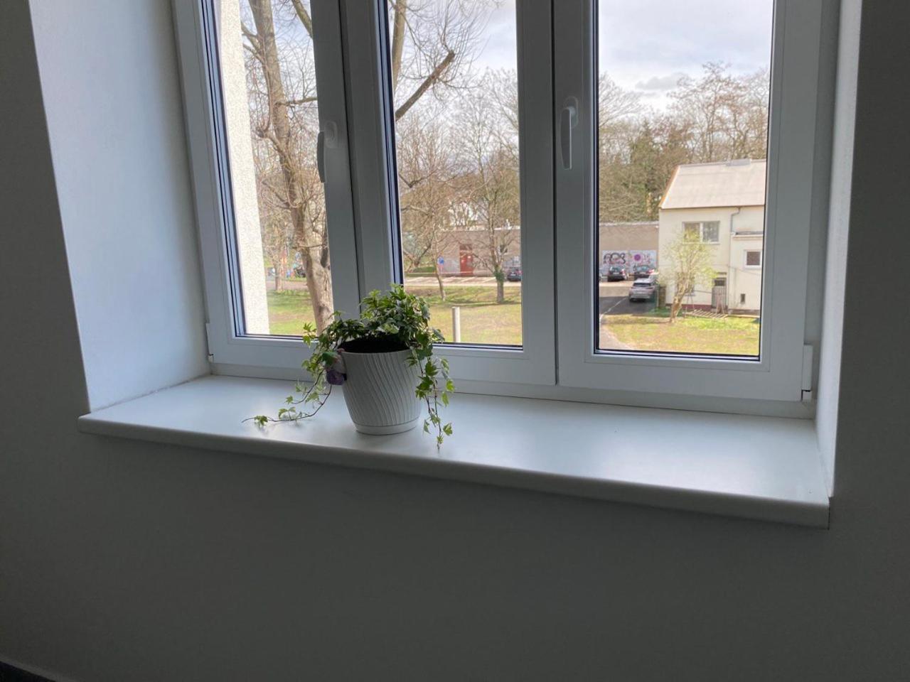 Perla Hradce Apartment Hradec Kralove Exterior photo